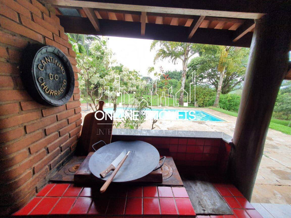 Imagem Casa com 3 Quartos à Venda, 5.000 m² em Chácaras Bela Vista - Mogi Mirim Imagem Casa com 3 Quartos à Venda, 5.000 m² em Chácaras Bela Vista - Mogi Mirim