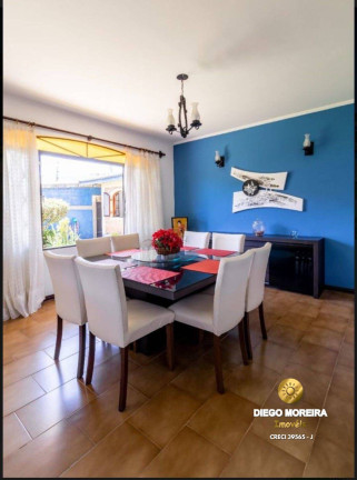 Imagem Casa com 6 Quartos à Venda, 1.500 m² em Vila Esperia Ou Giglio - Atibaia Imagem Casa com 6 Quartos à Venda, 1.500 m² em Vila Esperia Ou Giglio - Atibaia