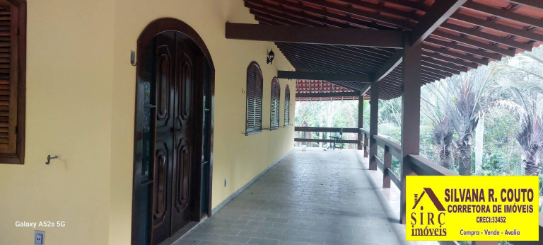 Imagem Terreno à Venda, 25 m² em Chácaras De Inoã (inoã) - Maricá Imagem Terreno à Venda, 25 m² em Chácaras De Inoã (inoã) - Maricá