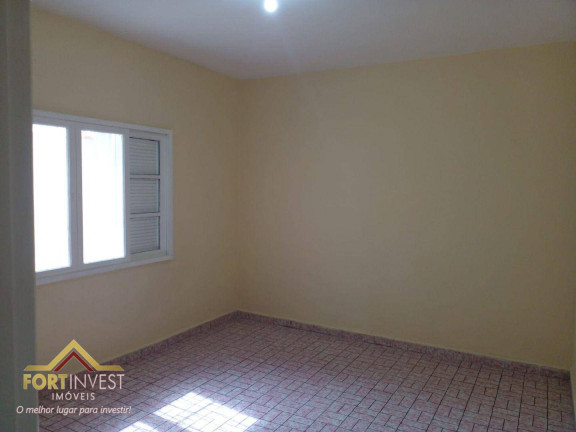 Imagem Imóvel com 2 Quartos à Venda, 110 m² em Boqueirão - Praia Grande Imagem Imóvel com 2 Quartos à Venda, 110 m² em Boqueirão - Praia Grande