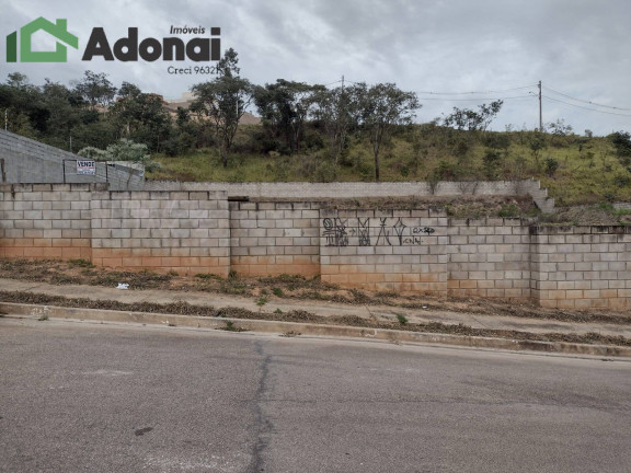 Imagem Terreno à Venda, 1.800 m² em Caxambu - Jundiaí Imagem Terreno à Venda, 1.800 m² em Caxambu - Jundiaí