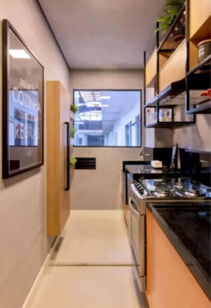 Imagem Apartamento com 2 Quartos à Venda, 53 m² em São Cristóvão - Rio De Janeiro Imagem Apartamento com 2 Quartos à Venda, 53 m² em São Cristóvão - Rio De Janeiro