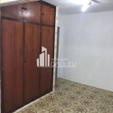 Imagem Casa com 3 Quartos à Venda, 123 m² em Vila Miguel Vicente Cury - Campinas Imagem Casa com 3 Quartos à Venda, 123 m² em Vila Miguel Vicente Cury - Campinas
