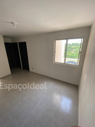 Imagem Apartamento com 2 Quartos à Venda, 44 m² em Jardim Nova Esperança - Bauru Imagem Apartamento com 2 Quartos à Venda, 44 m² em Jardim Nova Esperança - Bauru