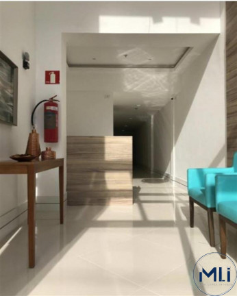 Imagem Imóvel com 3 Quartos à Venda, 70 m² em Cachambi - Rio De Janeiro Imagem Imóvel com 3 Quartos à Venda, 70 m² em Cachambi - Rio De Janeiro