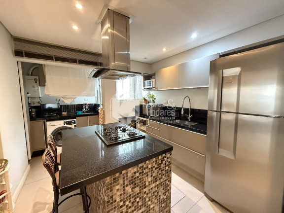 Imagem Apartamento com 2 Quartos à Venda, 74 m² em Perdizes - São Paulo Imagem Apartamento com 2 Quartos à Venda, 74 m² em Perdizes - São Paulo