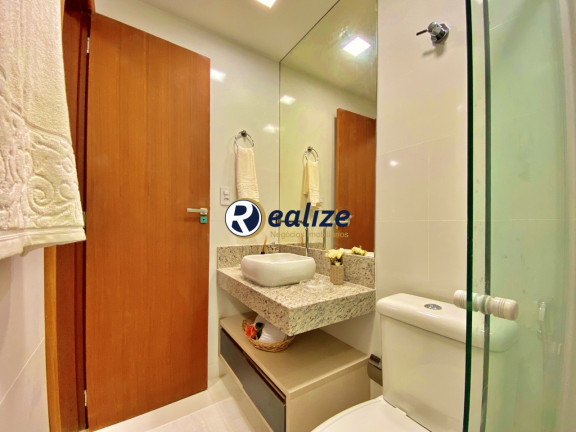 Imagem Imóvel com 2 Quartos à Venda, 65 m² em Centro - Guarapari Imagem Imóvel com 2 Quartos à Venda, 65 m² em Centro - Guarapari