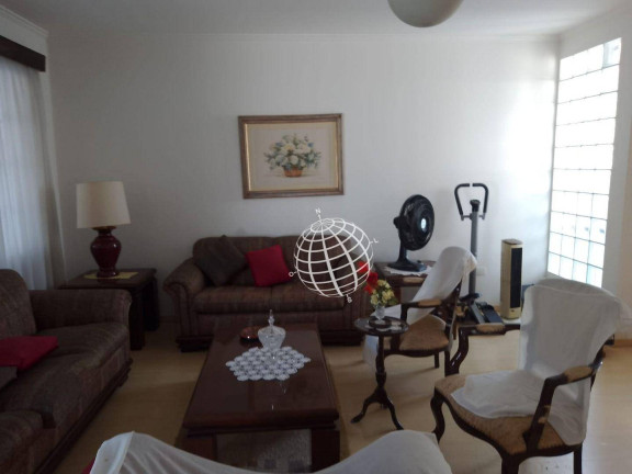 Imagem Casa com 2 Quartos à Venda, 150 m² em Vila Santista - Atibaia Imagem Casa com 2 Quartos à Venda, 150 m² em Vila Santista - Atibaia