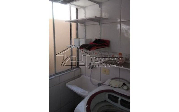 Imagem Apartamento com 2 Quartos à Venda, 50 m² em Residencial União - São José Dos Campos Imagem Apartamento com 2 Quartos à Venda, 50 m² em Residencial União - São José Dos Campos