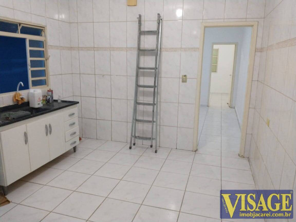 Imagem Casa com 2 Quartos à Venda, 125 m² em Cidade Jardim - Jacareí Imagem Casa com 2 Quartos à Venda, 125 m² em Cidade Jardim - Jacareí