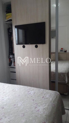 Imagem Apartamento com 2 Quartos à Venda, 58 m² em Graças - Recife Imagem Apartamento com 2 Quartos à Venda, 58 m² em Graças - Recife