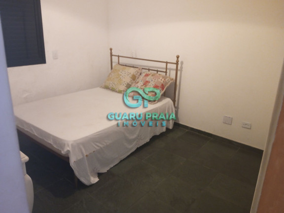 Imagem Apartamento com 4 Quartos à Venda, 200 m² em Enseada - Guarujá