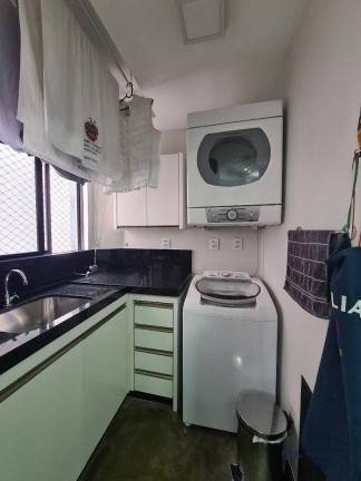 Imagem Apartamento com 3 Quartos à Venda, 186 m² em Centro - Balneário Camboriú