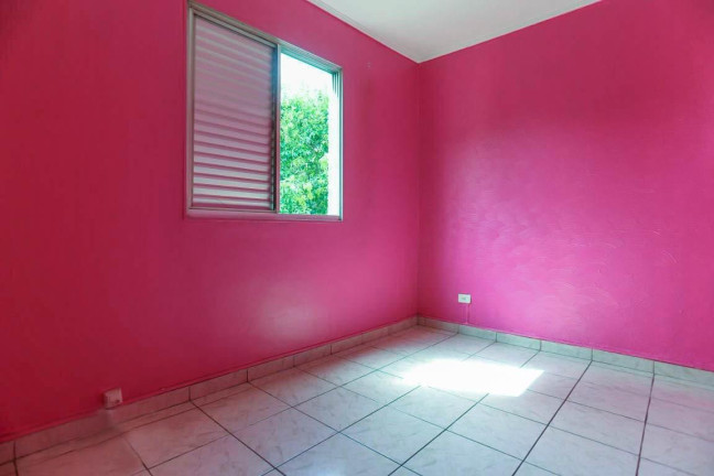 Imagem Apartamento com 2 Quartos à Venda, 55 m² em Piratininga - Osasco