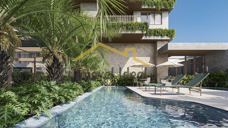 Imagem Apartamento com 2 Quartos à Venda, 90 m² em água Verde - Curitiba Imagem Apartamento com 2 Quartos à Venda, 90 m² em água Verde - Curitiba