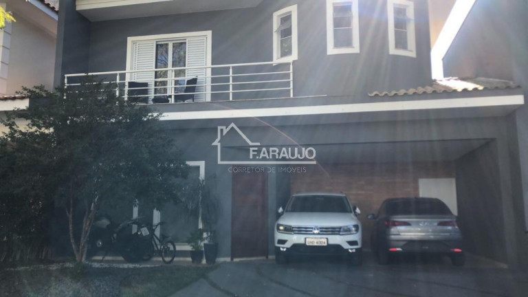 Imagem Imóvel com 3 Quartos à Venda, 310 m² em Parque Residencial Villa Dos Inglezes - Sorocaba Imagem Imóvel com 3 Quartos à Venda, 310 m² em Parque Residencial Villa Dos Inglezes - Sorocaba