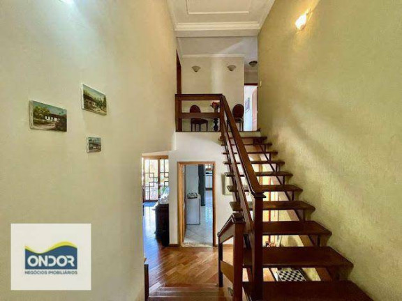 Imagem Casa de Condomínio com 4 Quartos à Venda, 336 m² em Chácara Vale Do Rio Cotia - Carapicuíba Imagem Casa de Condomínio com 4 Quartos à Venda, 336 m² em Chácara Vale Do Rio Cotia - Carapicuíba