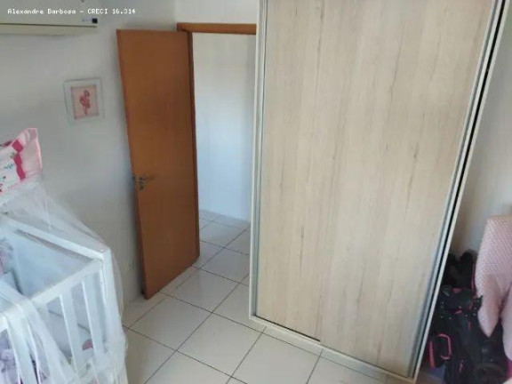 Imagem Apartamento com 4 Quartos à Venda, 84 m² em Pina - Recife Imagem Apartamento com 4 Quartos à Venda, 84 m² em Pina - Recife