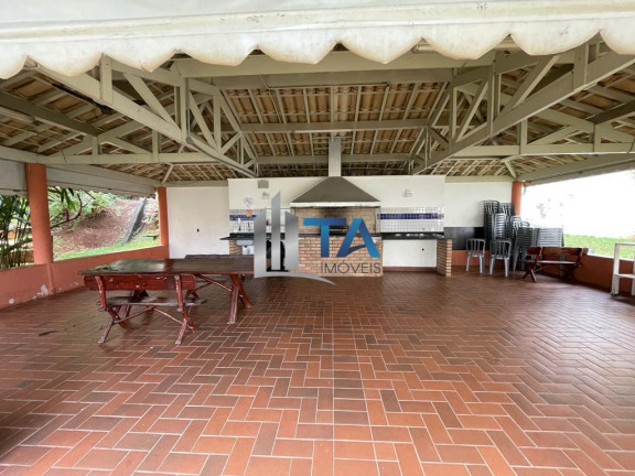 Imagem Imóvel com 2 Quartos à Venda, 60 m² em Chácaras Campos Elíseos - Campinas Imagem Imóvel com 2 Quartos à Venda, 60 m² em Chácaras Campos Elíseos - Campinas