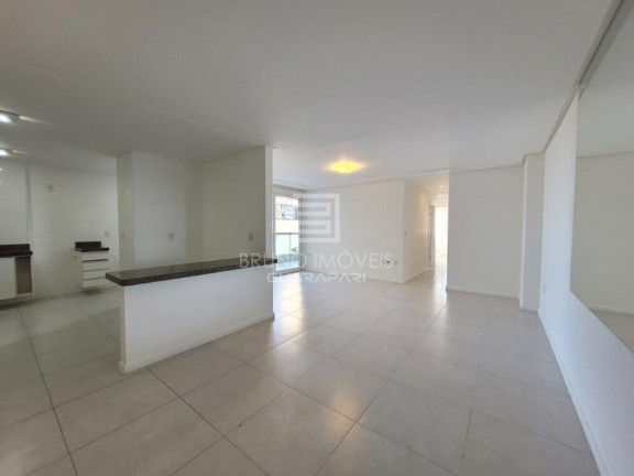 Imagem Apartamento com 3 Quartos à Venda, 116 m² em Enseada Azul - Guarapari Imagem Apartamento com 3 Quartos à Venda, 116 m² em Enseada Azul - Guarapari