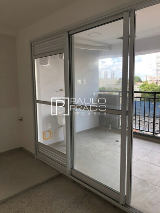 Imagem Apartamento com 2 Quartos à Venda, 42 m² em Barra Funda - São Paulo Imagem Apartamento com 2 Quartos à Venda, 42 m² em Barra Funda - São Paulo