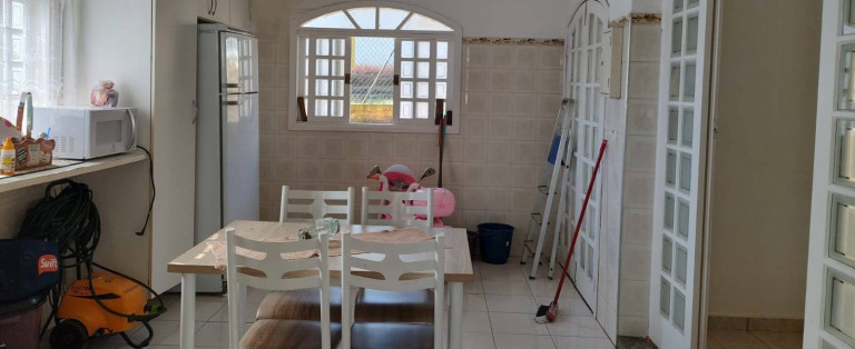 Imagem Chácara com 4 Quartos à Venda, 1.000 m² em Vivendas Do Engenho D'água - Itatiba