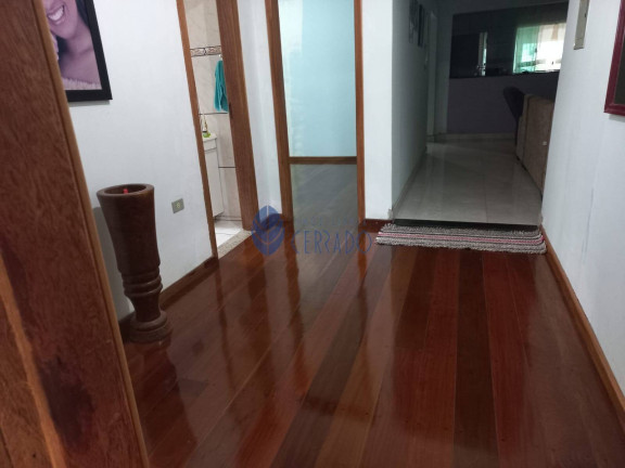 Imagem Casa com 4 Quartos à Venda, 450 m² em Vila Formosa - Anápolis Imagem Casa com 4 Quartos à Venda, 450 m² em Vila Formosa - Anápolis
