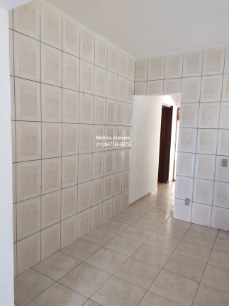 Imagem Imóvel com 3 Quartos à Venda, em Medeiros - Jundiaí Imagem Imóvel com 3 Quartos à Venda, em Medeiros - Jundiaí