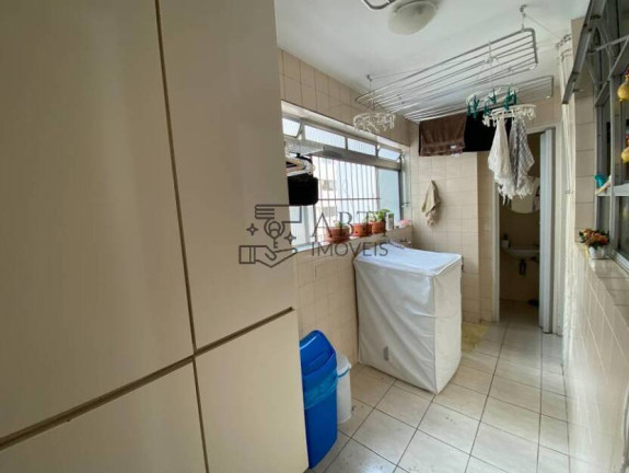 Imagem Apartamento com 4 Quartos à Venda, 126 m² em Vila Mariana - São Paulo Imagem Apartamento com 4 Quartos à Venda, 126 m² em Vila Mariana - São Paulo