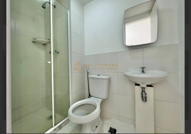 Imagem Apartamento à Venda, 61 m² em Jacarepaguá - Rio De Janeiro Imagem Apartamento à Venda, 61 m² em Jacarepaguá - Rio De Janeiro