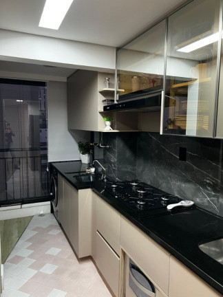 Imagem Imóvel com 1 Quarto à Venda, 58 m² em Vila Mariana - São Paulo Imagem Imóvel com 1 Quarto à Venda, 58 m² em Vila Mariana - São Paulo