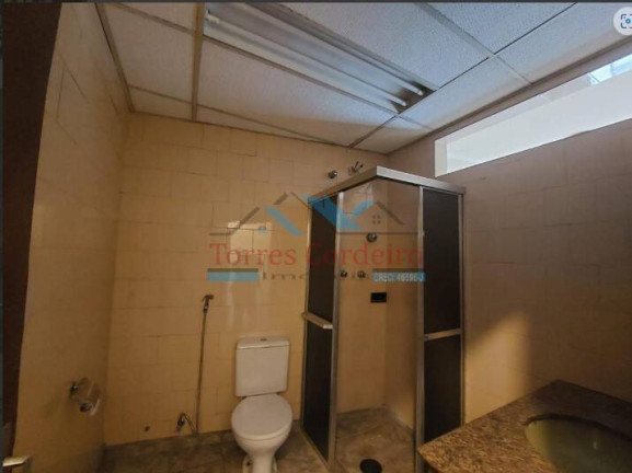 Imagem Sobrado com 4 Quartos à Venda, 280 m² em Pinheiros - São Paulo
