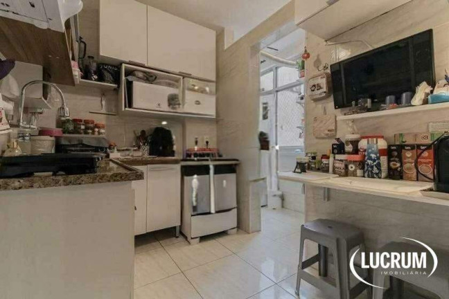 Imagem Apartamento com 2 Quartos à Venda, 69 m² em Botafogo - Rio De Janeiro Imagem Apartamento com 2 Quartos à Venda, 69 m² em Botafogo - Rio De Janeiro