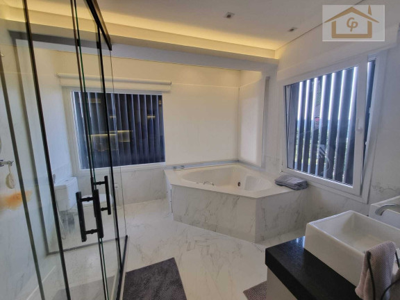 Imagem Casa com 4 Quartos à Venda, 950 m² em São Paulo Ii - Cotia Imagem Casa com 4 Quartos à Venda, 950 m² em São Paulo Ii - Cotia