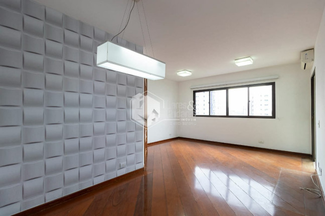 Imagem Apartamento com 3 Quartos à Venda, 89 m² em Moema - São Paulo Imagem Apartamento com 3 Quartos à Venda, 89 m² em Moema - São Paulo