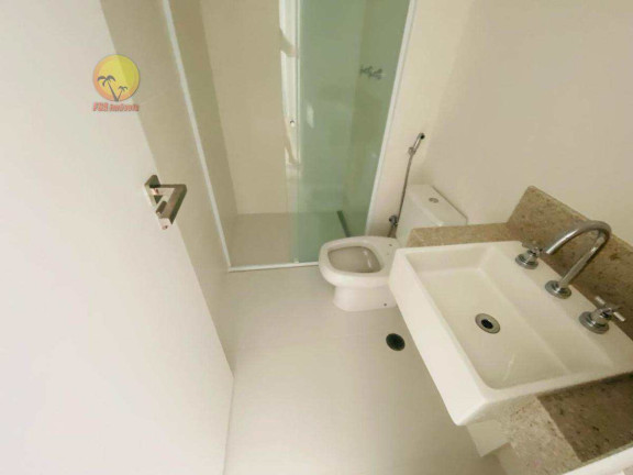 Imagem Apartamento com 3 Quartos à Venda, 130 m² em Riviera - Bertioga Imagem Apartamento com 3 Quartos à Venda, 130 m² em Riviera - Bertioga
