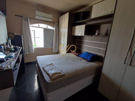 Imagem Casa com 2 Quartos à Venda, 430 m² em Flórida - Praia Grande Imagem Casa com 2 Quartos à Venda, 430 m² em Flórida - Praia Grande