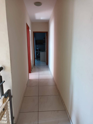 Imagem Sobrado com 3 Quartos à Venda, em Jardim Sorocaba Park - Sorocaba Imagem Sobrado com 3 Quartos à Venda, em Jardim Sorocaba Park - Sorocaba