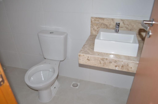 Imagem Imóvel com 3 Quartos à Venda, 175 m² em Cabo Branco - João Pessoa Imagem Imóvel com 3 Quartos à Venda, 175 m² em Cabo Branco - João Pessoa