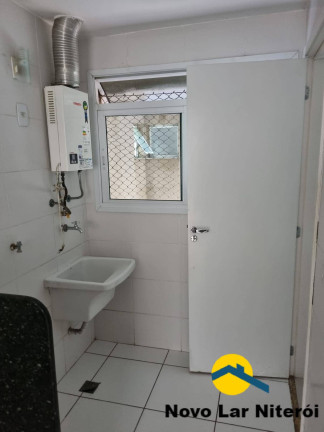 Imagem Apartamento com 3 Quartos à Venda, 87 m² em Fonseca - Niterói Imagem Apartamento com 3 Quartos à Venda, 87 m² em Fonseca - Niterói