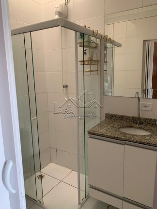 Imagem Casa de Condomínio com 4 Quartos à Venda, em Ponte Rasa - Sao Paulo Imagem Casa de Condomínio com 4 Quartos à Venda, em Ponte Rasa - Sao Paulo