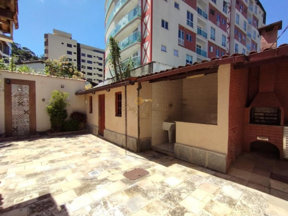 Imagem Casa com 4 Quartos à Venda, 177 m² em Agriões - Teresópolis Imagem Casa com 4 Quartos à Venda, 177 m² em Agriões - Teresópolis