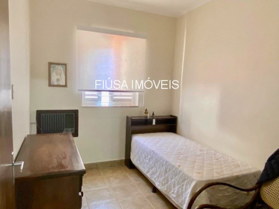 Imagem Casa com 3 Quartos à Venda, em Jardim São Luiz - Ribeirão Preto Imagem Casa com 3 Quartos à Venda, em Jardim São Luiz - Ribeirão Preto