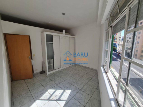 Imagem Apartamento com 2 Quartos à Venda, 55 m² em Parque Santa Cecília - São Paulo Imagem Apartamento com 2 Quartos à Venda, 55 m² em Parque Santa Cecília - São Paulo