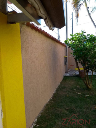 Imagem Casa com 3 Quartos à Venda, 275 m² em Jardim Sandra Maria - Taubaté