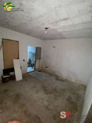 Imagem Casa com 1 Quarto à Venda, 100 m² em Nucleo Do Engordador - São Paulo Imagem Casa com 1 Quarto à Venda, 100 m² em Nucleo Do Engordador - São Paulo