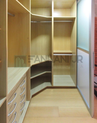 Imagem Imóvel com 1 Quarto para Alugar, 70 m² em Cerqueira César - São Paulo