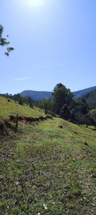 Imagem Imóvel à Venda, 30 m² em Bairro Da Lagoa - Redenção Da Serra Imagem Imóvel à Venda, 30 m² em Bairro Da Lagoa - Redenção Da Serra