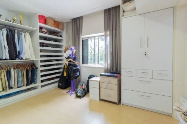 Imagem Casa com 3 Quartos à Venda ou Locação, 250 m² em Alto Da Lapa - São Paulo Imagem Casa com 3 Quartos à Venda ou Locação, 250 m² em Alto Da Lapa - São Paulo