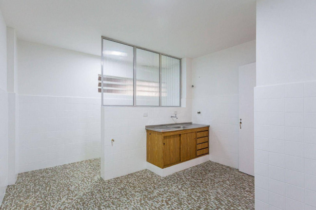 Imagem Apartamento com 2 Quartos à Venda, 64 m² em Planalto Paulista - São Paulo Imagem Apartamento com 2 Quartos à Venda, 64 m² em Planalto Paulista - São Paulo